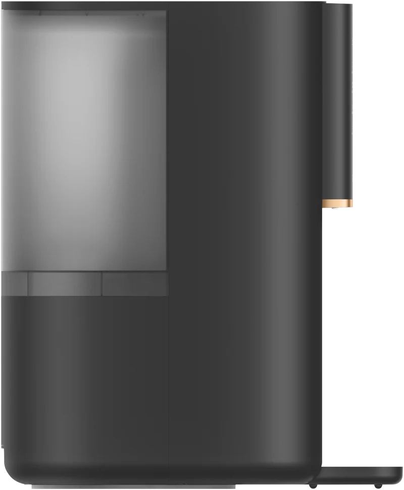 Philips Reverse Osmosis Purification Pure Hot Water Station