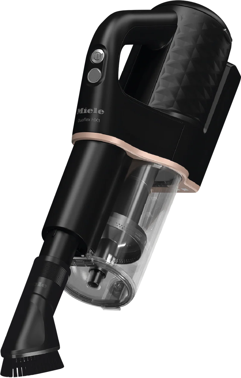 Miele Duoflex HX1 Total Care Cordless Vacuum