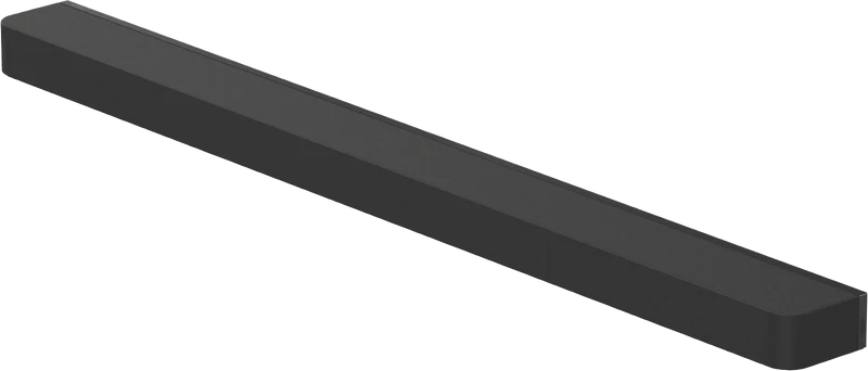 Sony Bravia Bar 9