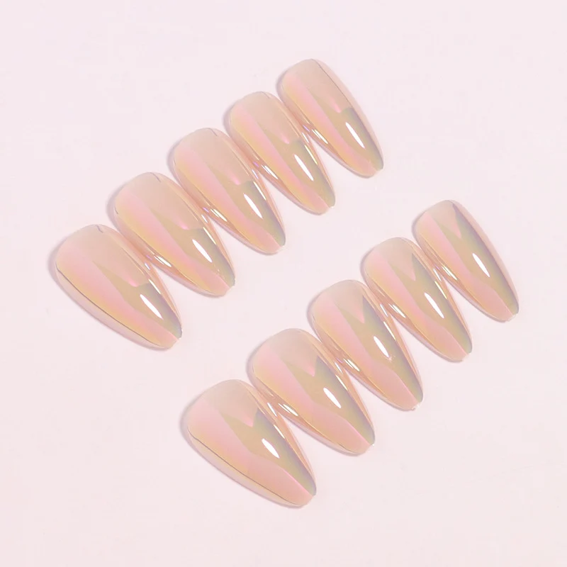 Stiletto Nail Art Wraps Karnz