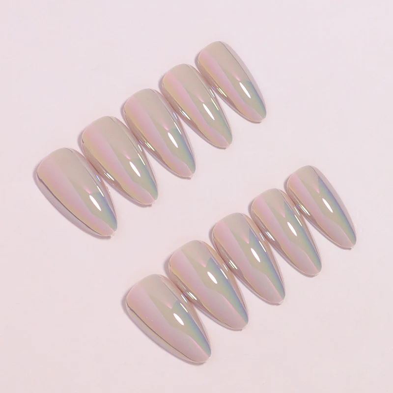 Stiletto Nail Art Wraps Karnz