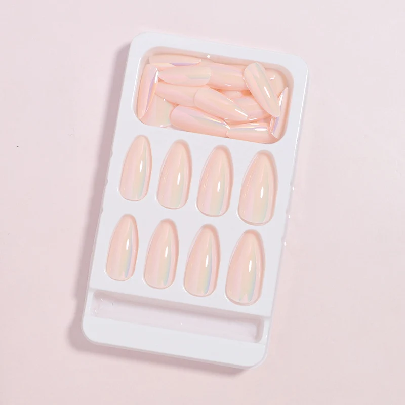 Stiletto Nail Art Wraps Karnz