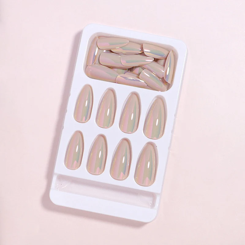 Stiletto Nail Art Wraps Karnz