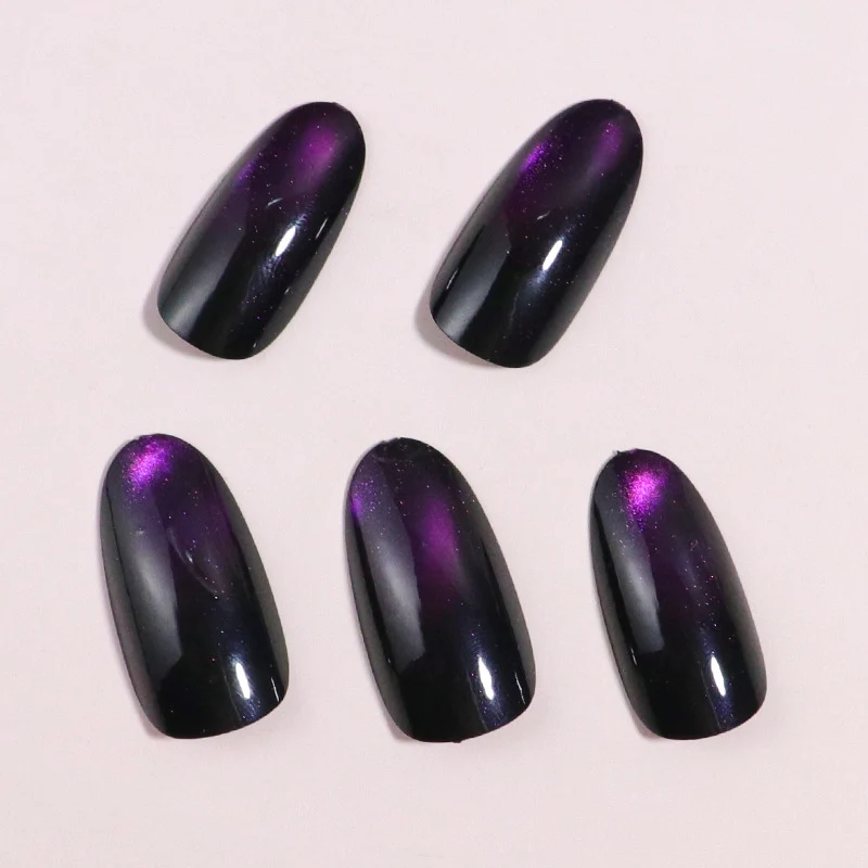 Professionelle Nagelspitzen Karnz