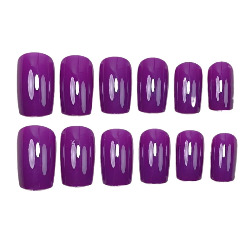 Professionelle Nagelkunst Karnz