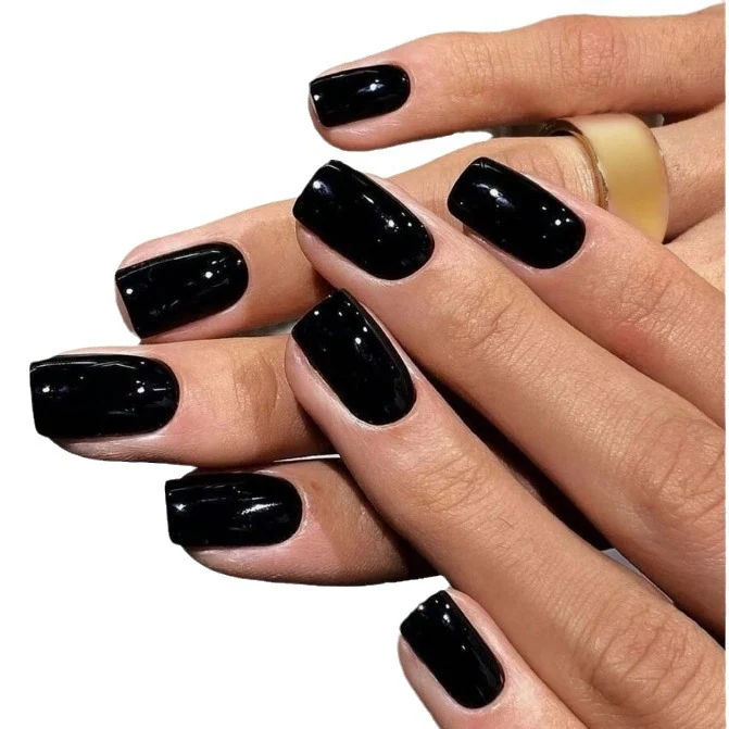 Professionelle Nagelkunst Karnz