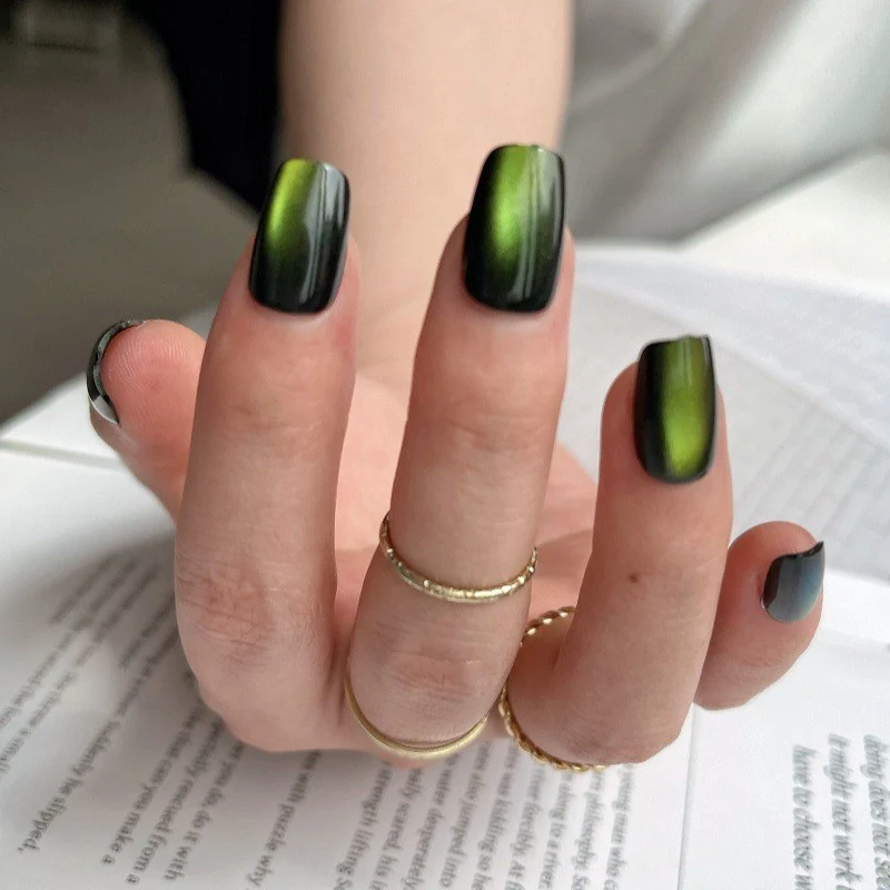 Premium Nagelkunst Karnz