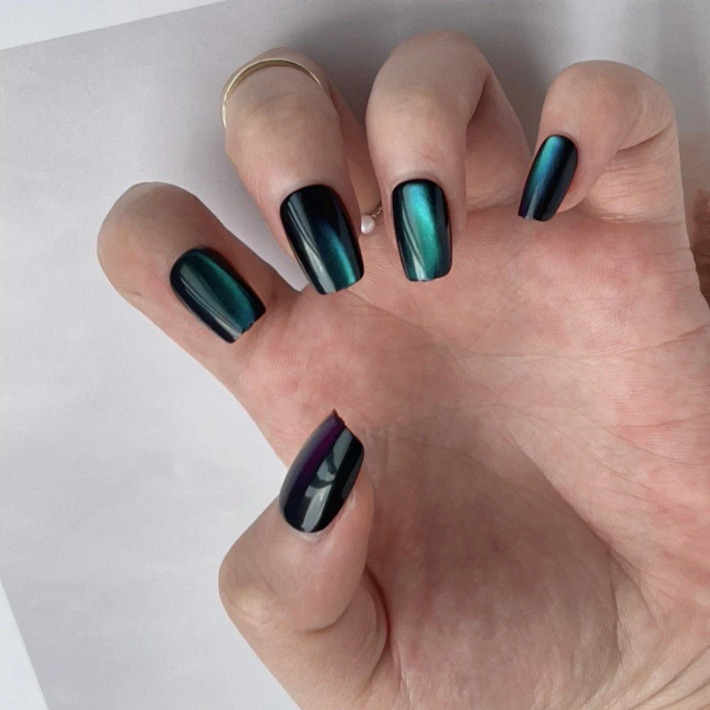 Premium Nagelkunst Karnz