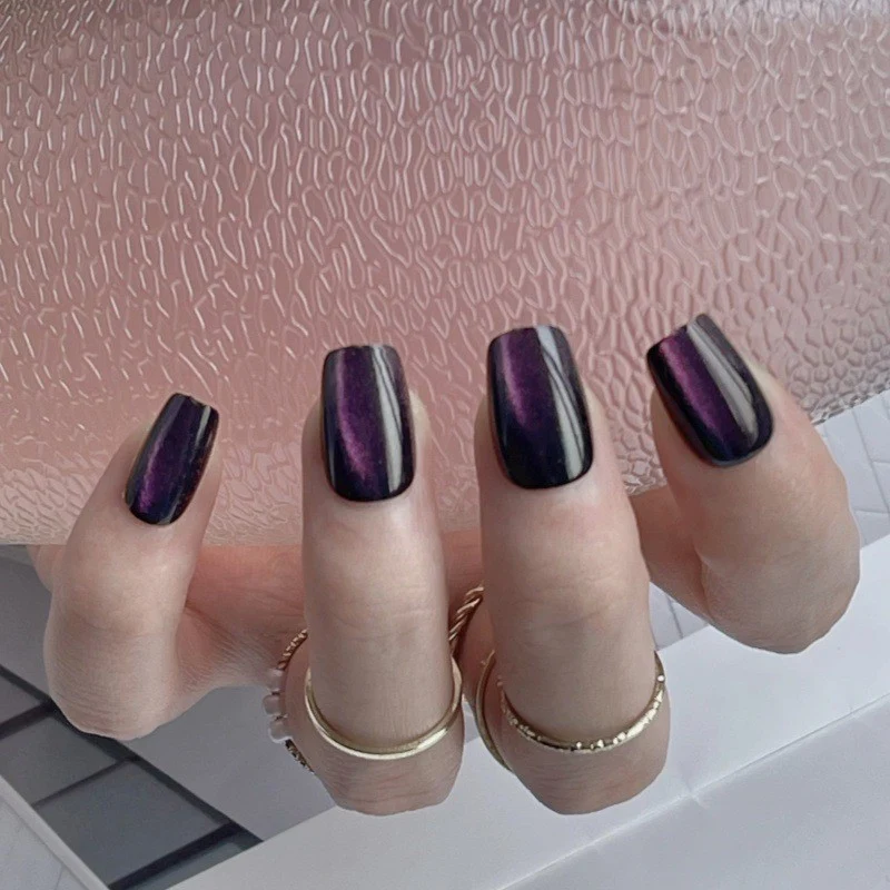 Premium Nagelkunst Karnz