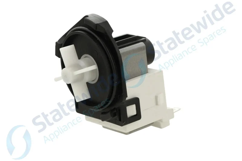 ARTUSI Dishwasher Drain Pump-ADW7003X-Genuine