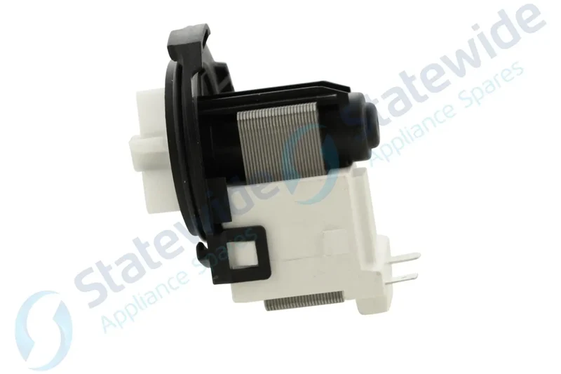 ARTUSI Dishwasher Drain Pump-ADW7003X-Genuine