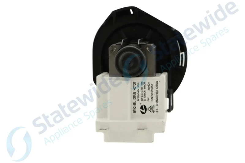 ARTUSI Dishwasher Drain Pump-ADW7003X-Genuine
