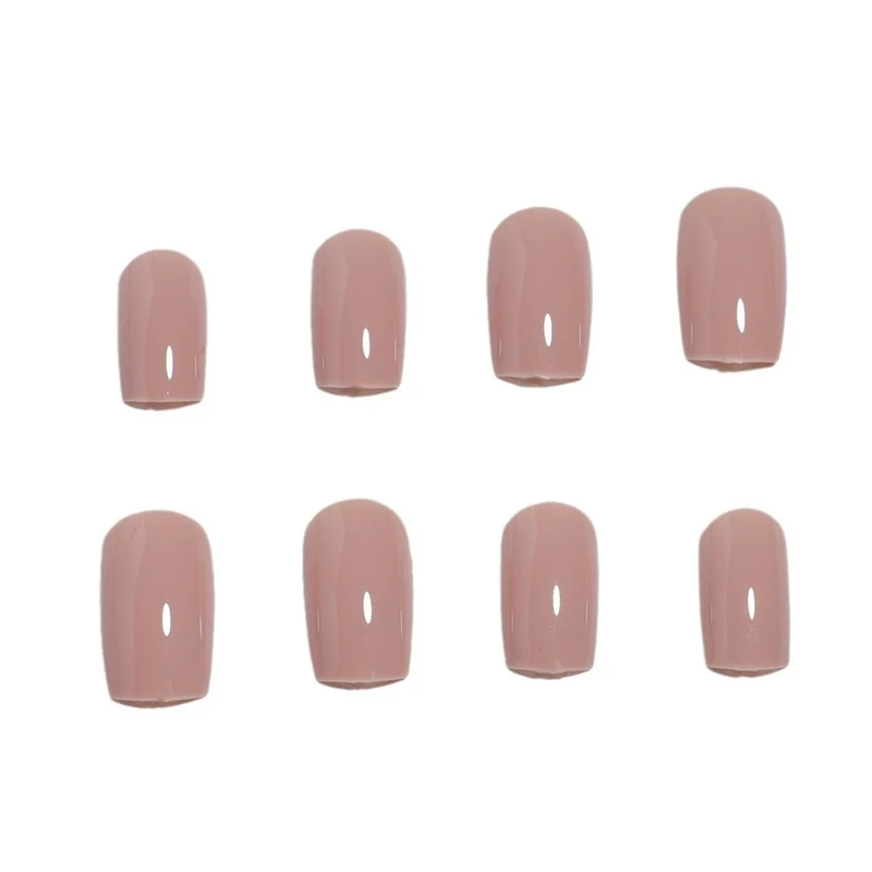 Premium langanhaltende Nagelverlängerungen Karnz