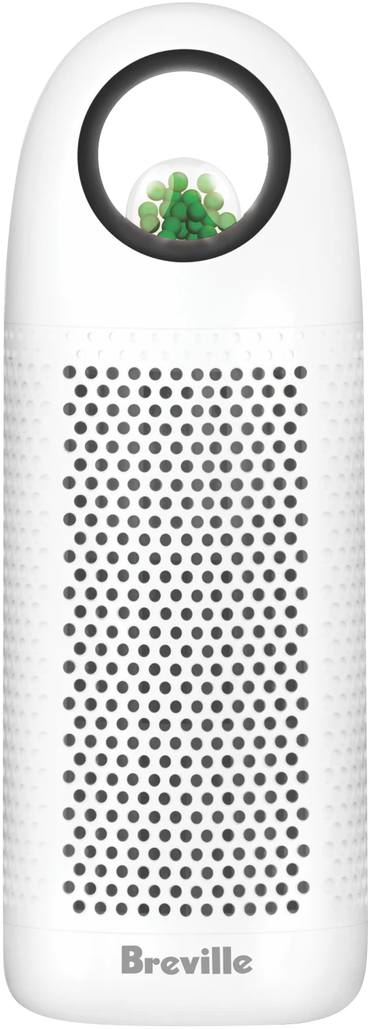 Breville the Re-Fresha Kit