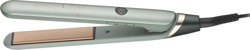Remington Botanicals Straightener
