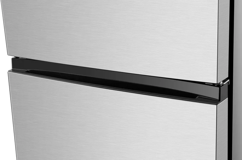 Hisense 326L Top Mount Refrigerator