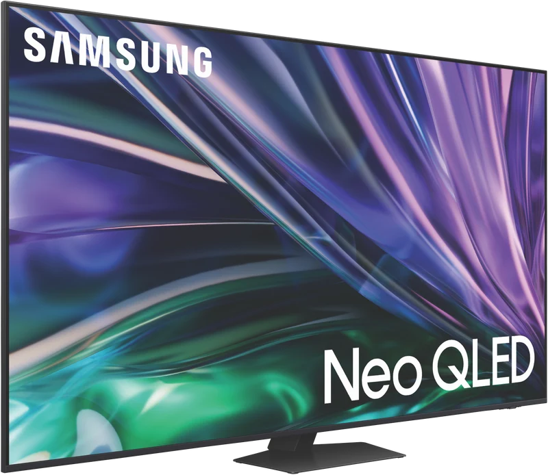 Samsung 75" QN85D 4K Neo QLED Smart TV 24