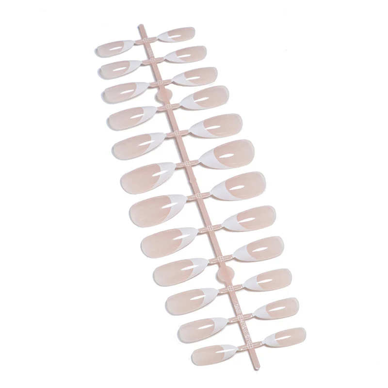 Premium DIY Falsche Nagel Set Karnz