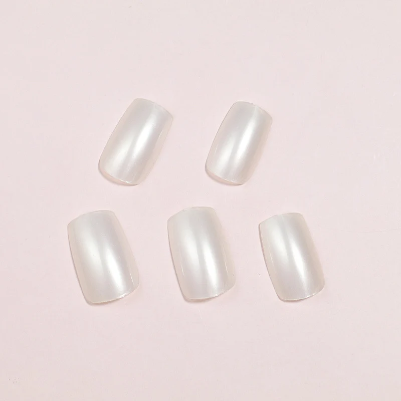 Premium Acryl Nagelspitzen Karnz
