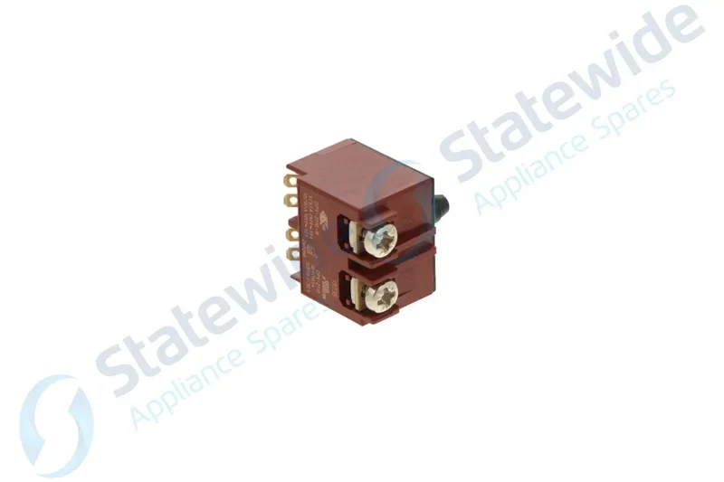 AEG ANGLE GRINDER Switch-WS11-125-Genuine