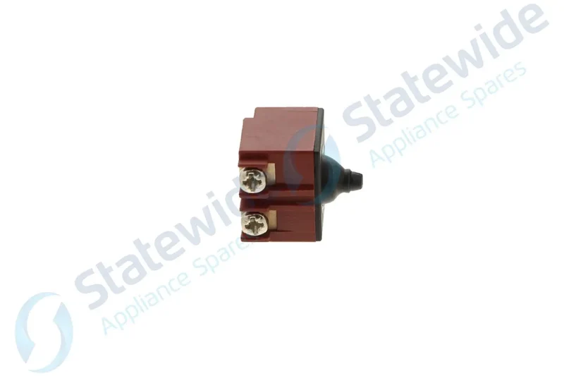 AEG ANGLE GRINDER Switch-WS11-125-Genuine
