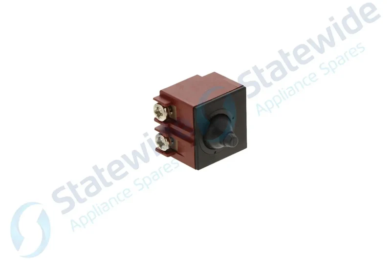 AEG ANGLE GRINDER Switch-WS11-125-Genuine