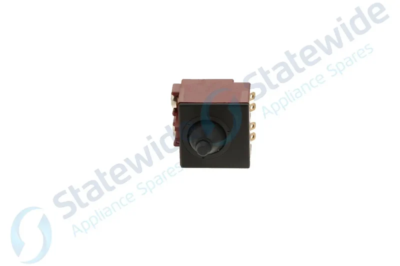 AEG ANGLE GRINDER Switch-WS11-125-Genuine