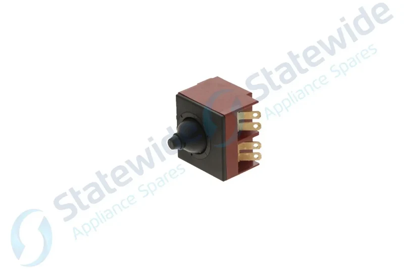 AEG ANGLE GRINDER Switch-WS11-125-Genuine
