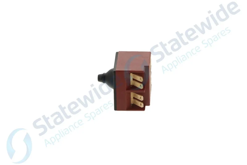 AEG ANGLE GRINDER Switch-WS11-125-Genuine