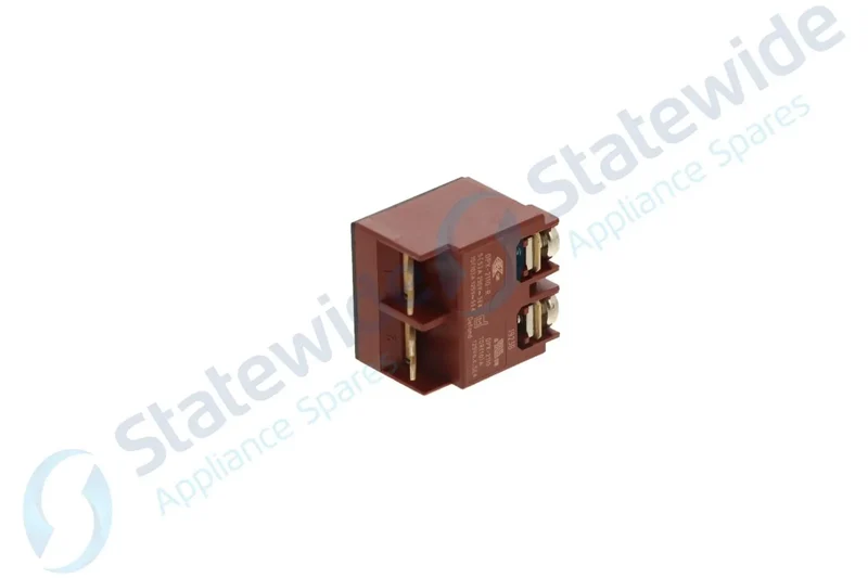 AEG ANGLE GRINDER Switch-WS11-125-Genuine
