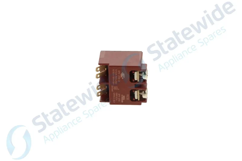 AEG ANGLE GRINDER Switch-WS11-125-Genuine