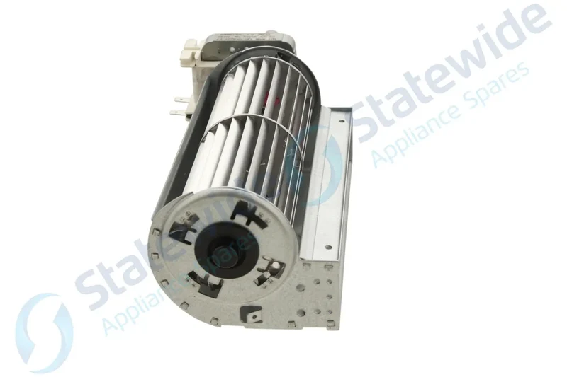 BLANCO/ILVE/OMEGA Oven Top Cooling Fan-Genuine