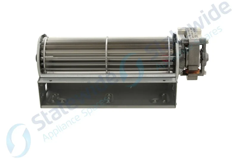 BLANCO/ILVE/OMEGA Oven Top Cooling Fan-Genuine