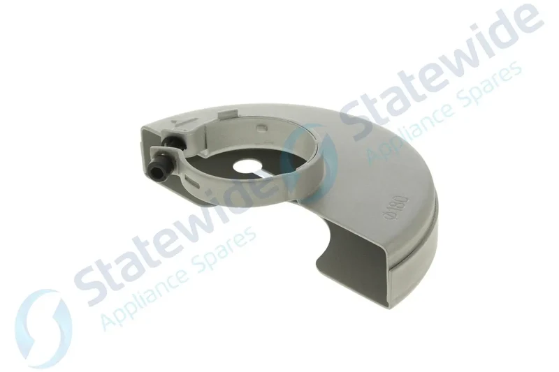 AEG ANGLE GRINDER CUTTING GUARD 180mm (2200W)-WS22-180-Genuine