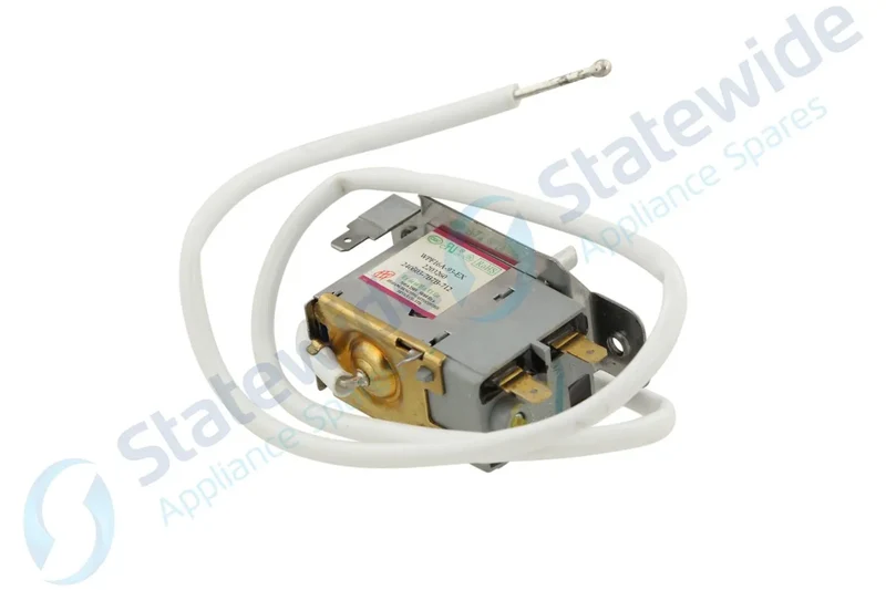 Westinghouse Bar Fridge Compression Spring, Temp Control - WIM1000WD