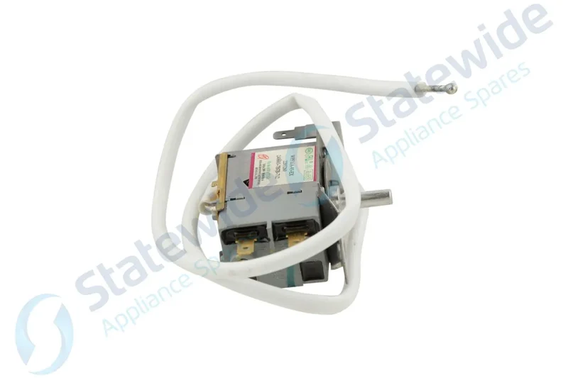 Westinghouse Bar Fridge Compression Spring, Temp Control - WIM1000WD