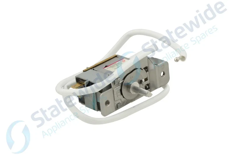 Westinghouse Bar Fridge Compression Spring, Temp Control - WIM1000WD