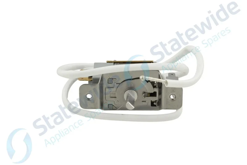 Westinghouse Bar Fridge Compression Spring, Temp Control - WIM1000WD