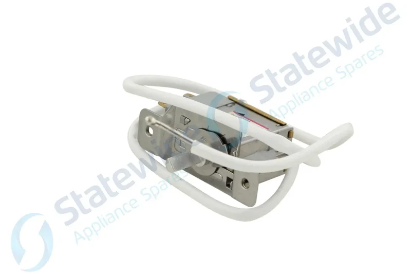 Westinghouse Bar Fridge Compression Spring, Temp Control - WIM1000WD