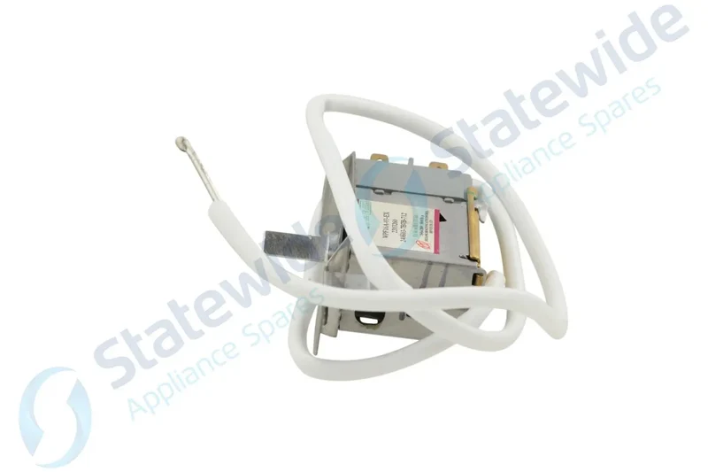 Westinghouse Bar Fridge Compression Spring, Temp Control - WIM1000WD