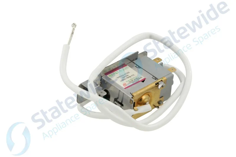 Westinghouse Bar Fridge Compression Spring, Temp Control - WIM1000WD