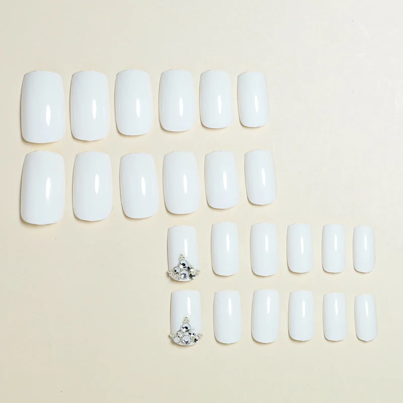 Nagelpflege Karnz