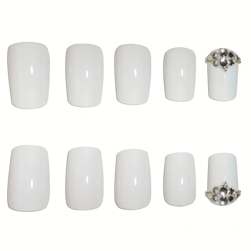 Nagelpflege Karnz