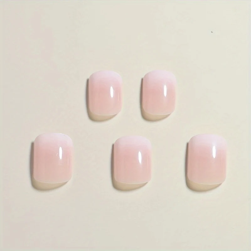 Nagelpflege Karnz