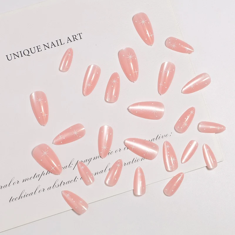 Nail Art Verbesserungen Karnz