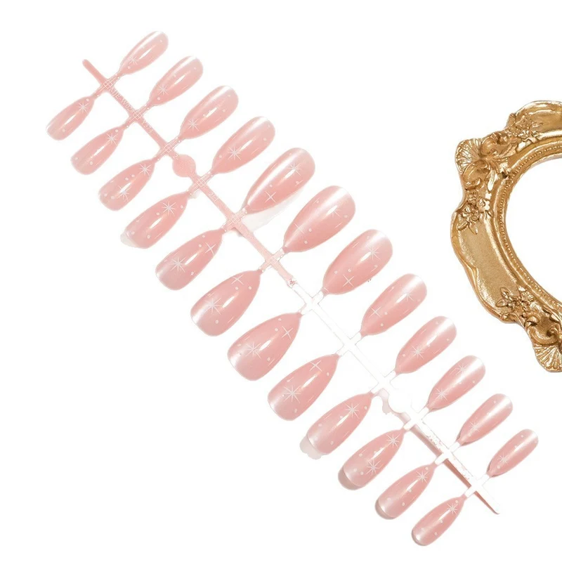 Nail Art Verbesserungen Karnz