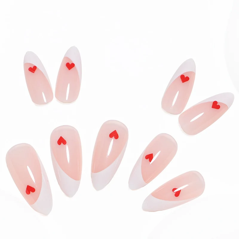 Nagelkunst Karnz