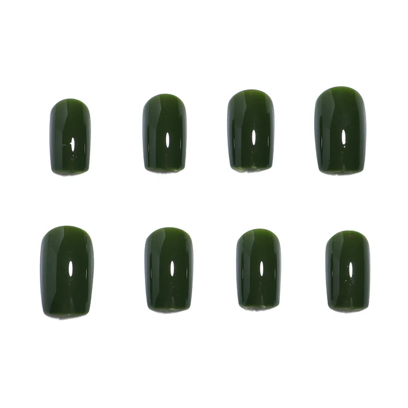 Nagelkunst Karnz