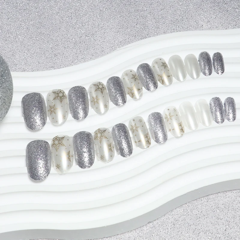 Nail Art Zubehör Karnz