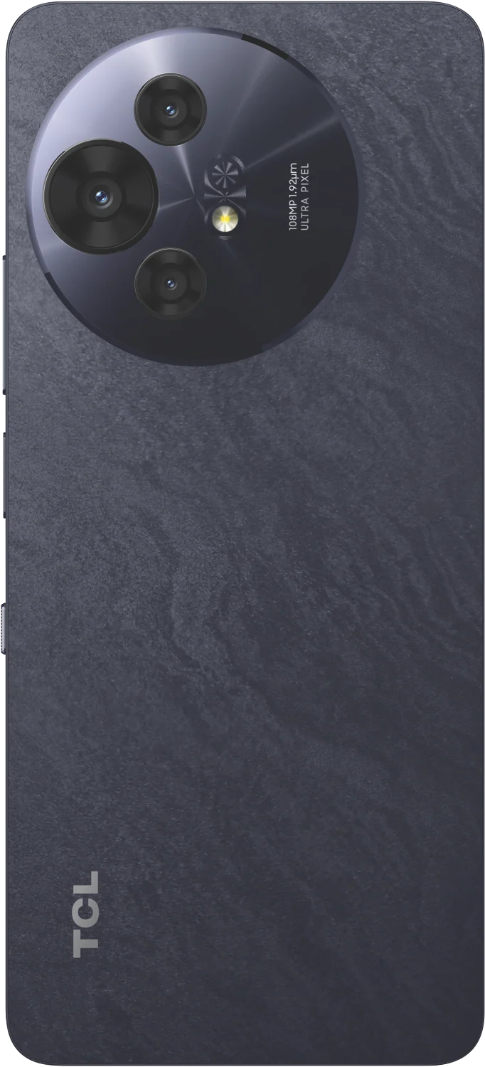TCL 50 Pro NXTPAPER 5G 512GB Moon Gray